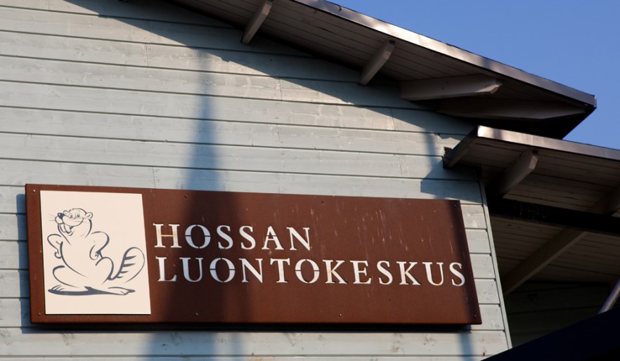 20100729C_HossaVilliPohjola_ (1431).jpg