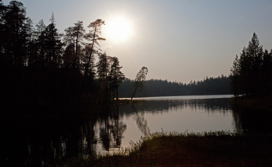 20100729C_HossaVilliPohjola_ (1445).jpg