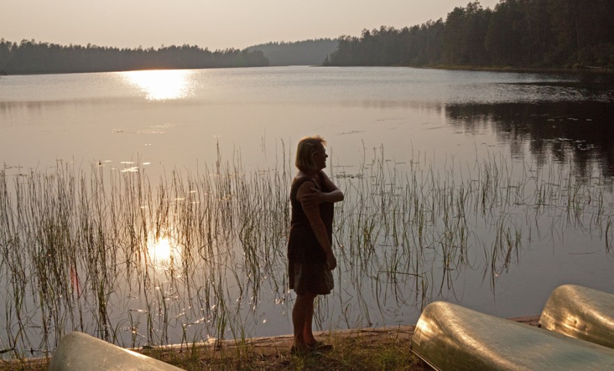 20100729C_HossaVilliPohjola_ (1455).jpg