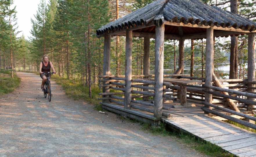 20100729C_HossaVilliPohjola_ (1472).jpg