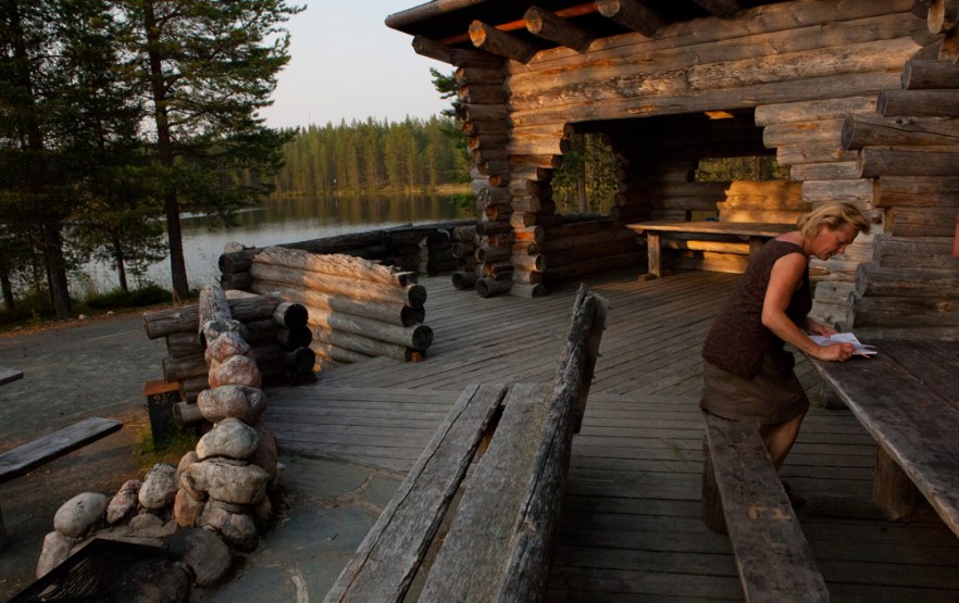 20100729C_HossaVilliPohjola_ (1499).jpg