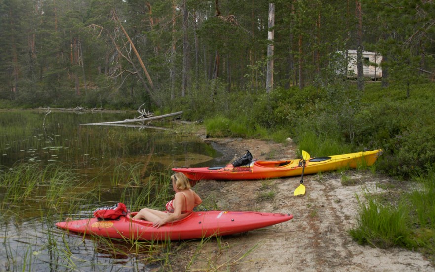 20100730c_Hossajarvi_ (1531).jpg