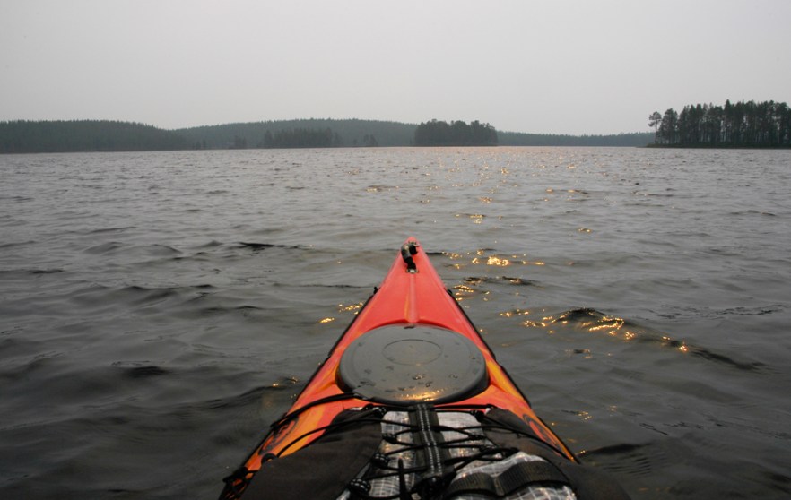 20100730c_Hossajarvi_ (1604).jpg