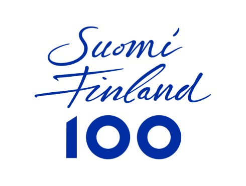 suomi100_logo_660.jpg