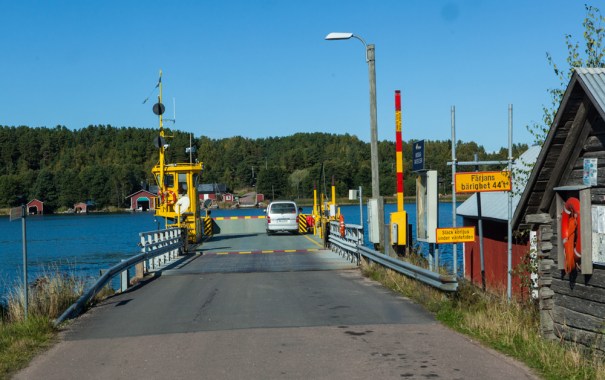 201509_22Houstskari-1036.jpg