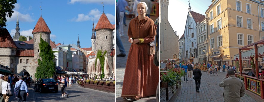 20120813_Tallin_ (1671).jpg