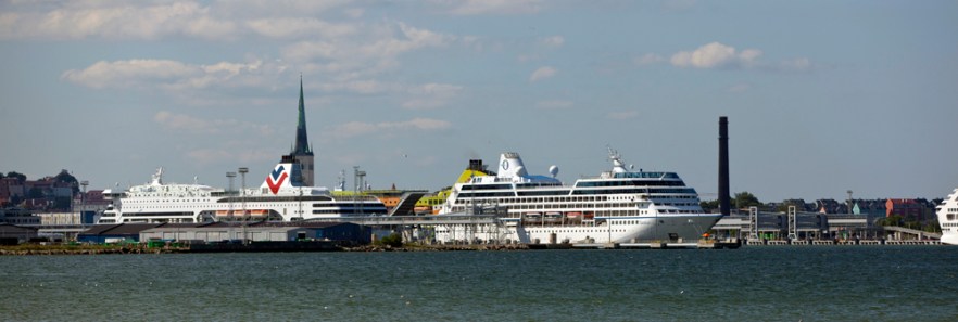 20120813_Tallin_ (1827).jpg