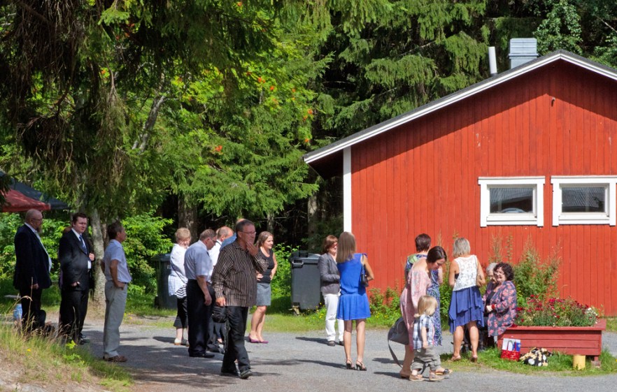 20110730_Virrat_ (1113).jpg