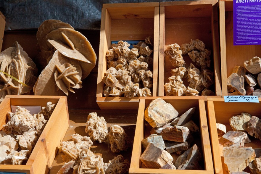 20110730_Virrat_ (1114).jpg