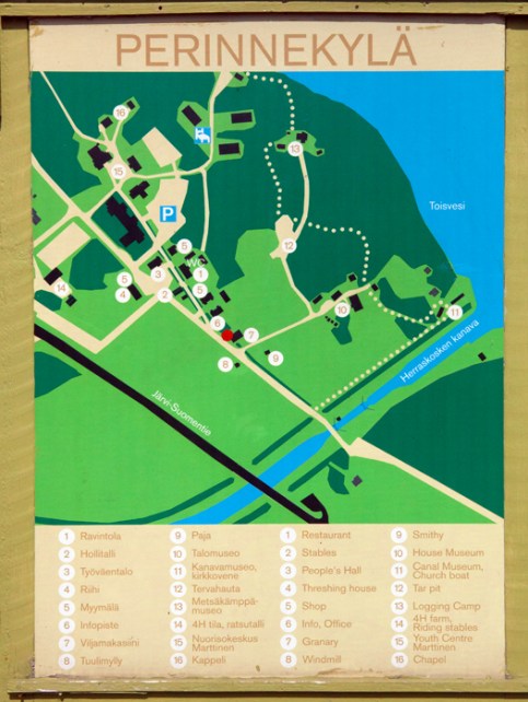 20110730_Virrat_ (1117).jpg