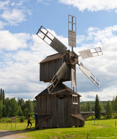 20110730_Virrat_ (1119).jpg