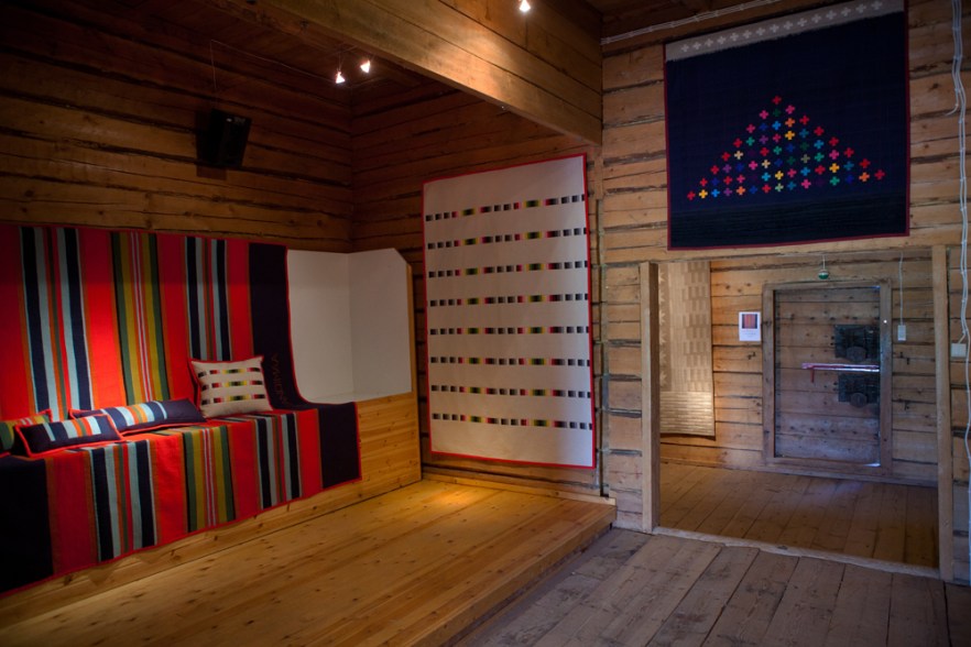 20110730_Virrat_ (1122).jpg