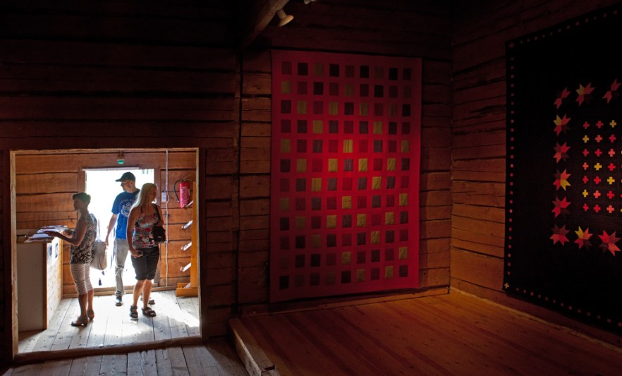 20110730_Virrat_ (1125).jpg