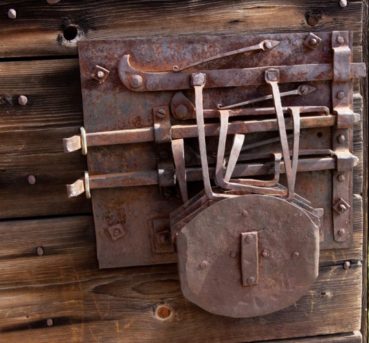 20110730_Virrat_ (1126).jpg