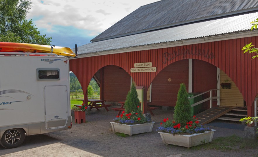 20110730_Virrat_ (1127).jpg