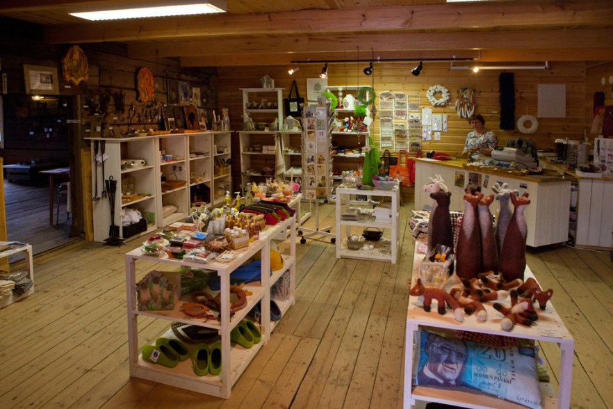 20110730_Virrat_ (1132).jpg