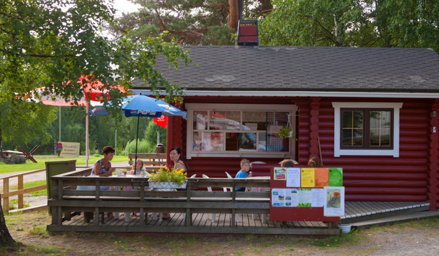 20110730_Virrat_ (1133).jpg