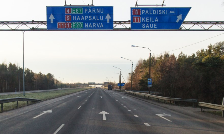 20121203_Latvia_ (1003).jpg