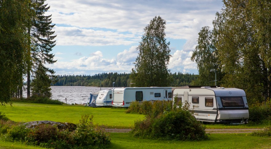 20160809_RistijarPirt-1001