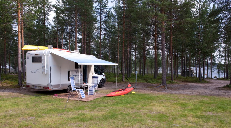 20100730d_Livohka_ (1615).jpg