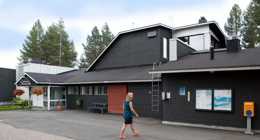 20100730d_Livohka_ (1618).jpg