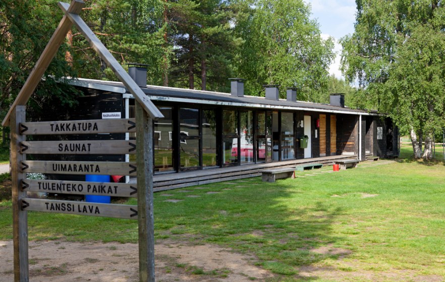 20100730d_Livohka_ (1626).jpg