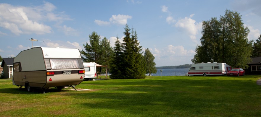 20100730d_Livohka_ (1627).jpg