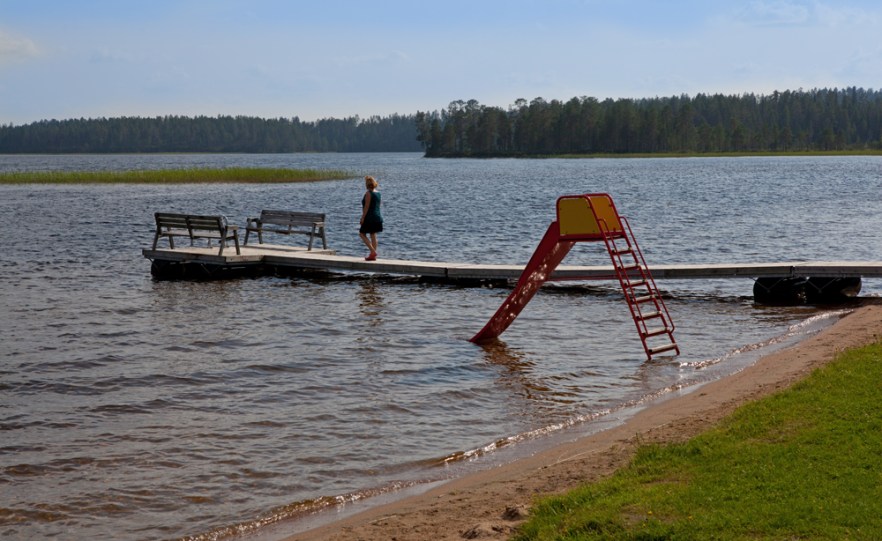 20100730d_Livohka_ (1630).jpg