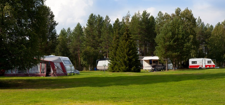 20100730d_Livohka_ (1631).jpg