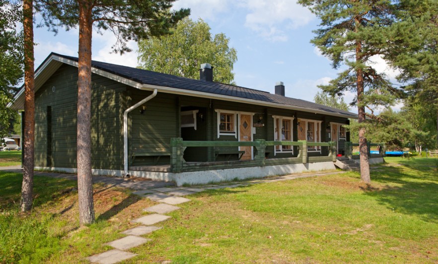 20100730d_Livohka_ (1634).jpg