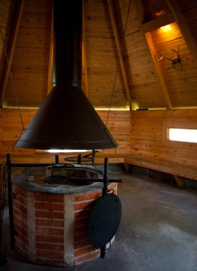 20100730d_Livohka_ (1636).jpg