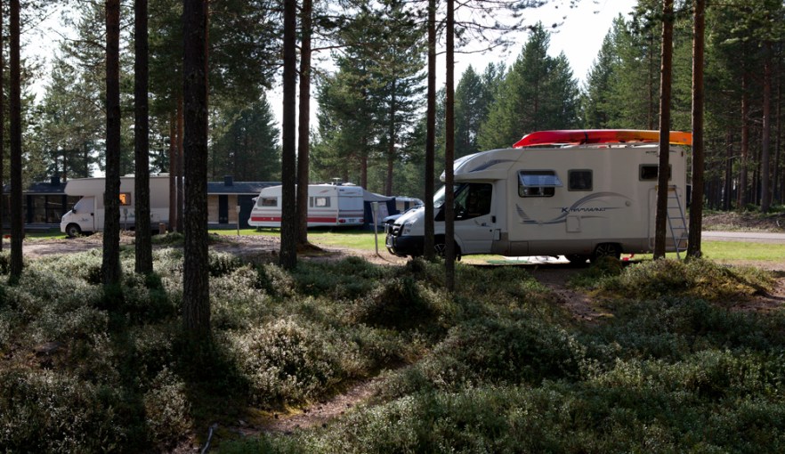 20100730d_Livohka_ (1638).jpg