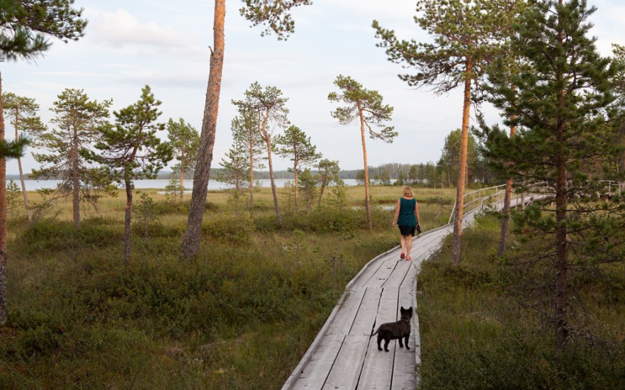 20100730d_Livohka_ (1649).jpg