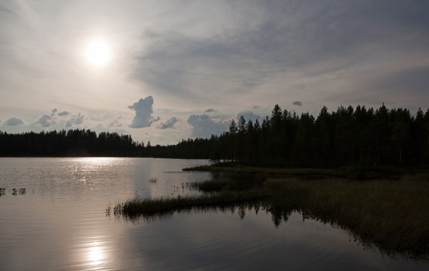 20100730d_Livohka_ (1658).jpg