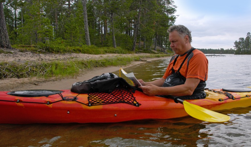 20100731a_LivojarviMelo_ (1715).jpg