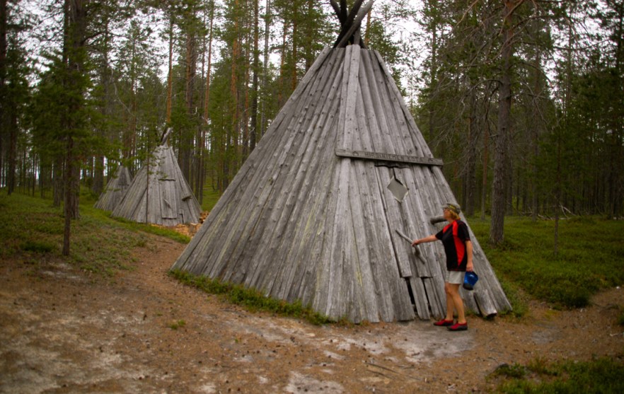 20100731a_LivojarviMelo_ (1739).jpg