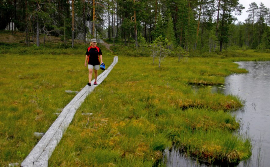 20100731a_LivojarviMelo_ (1743).jpg