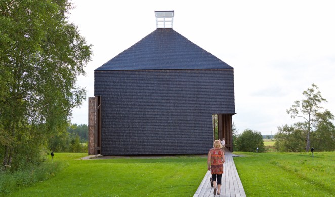 20100801b_KarsamakiPaanukirk_ (1967).jpg