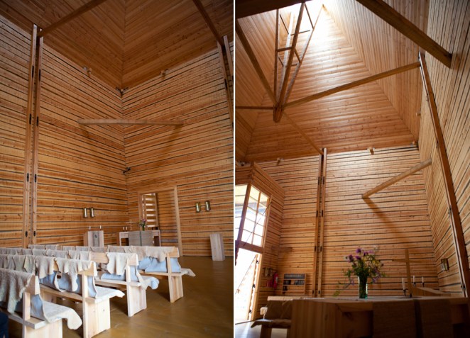 20100801b_KarsamakiPaanukirk_ (1982).jpg