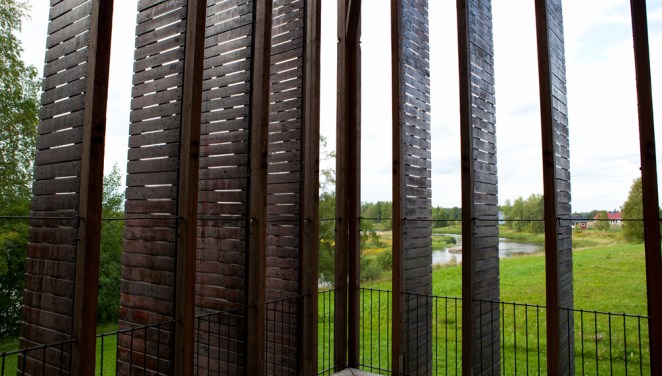 20100801b_KarsamakiPaanukirk_ (1984).jpg