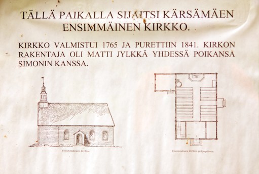 20100801b_KarsamakiPaanukirk_ (1991).jpg