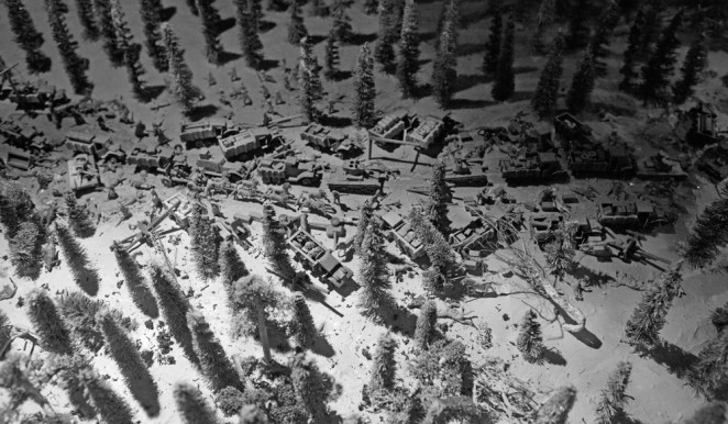 20100729B_Raate_ (1357).jpg