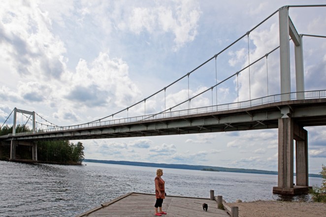 20100803d_PulkkilanHarju_ (2129).jpg