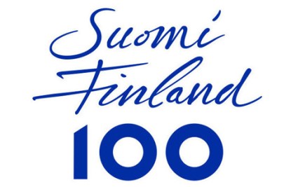 SuomiFinland100-tunnus_sininen_RGB-e1490361478311-638x393-1.jpg