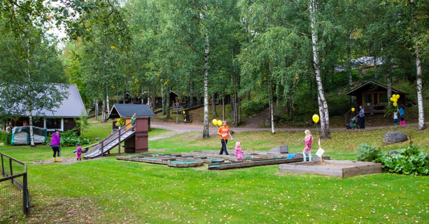 20150908_Lempivaara-107.jpg