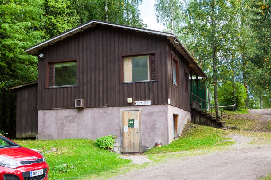 20150908_Lempivaara-124.jpg
