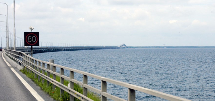 0010-2-070709_Kalmar_ (2525).jpg