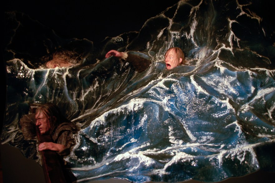 0010-2-070709_Kalmar_ (2542).jpg