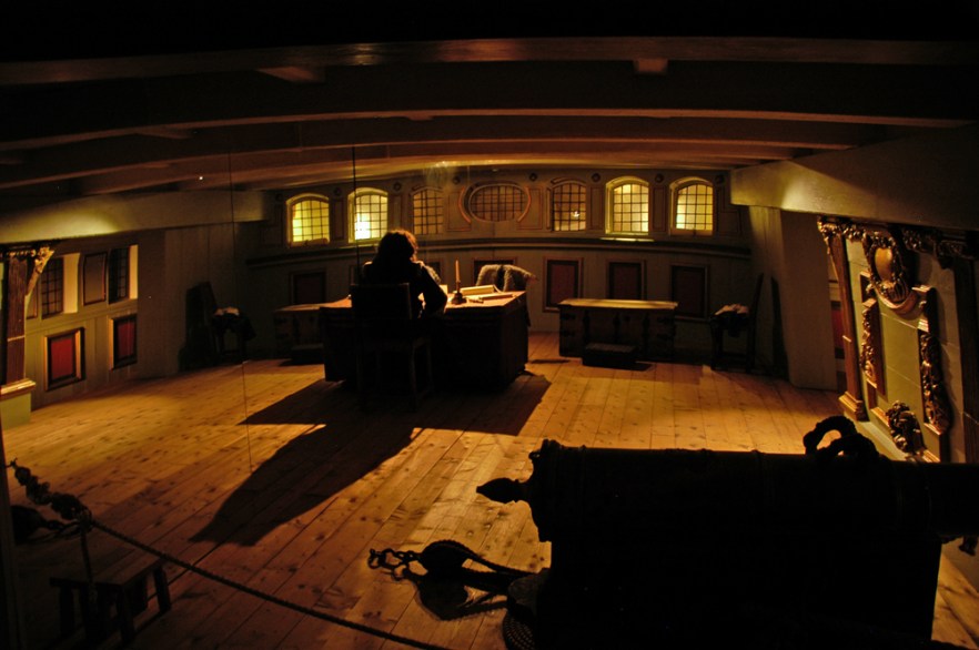 0010-2-070709_Kalmar_ (2543).jpg