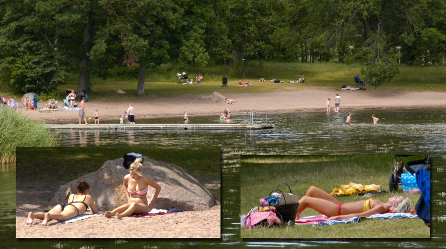 0010-2-070709_Kalmar_ (2602).jpg